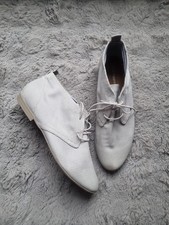 Hush Puppies Slip-On Schuhe im