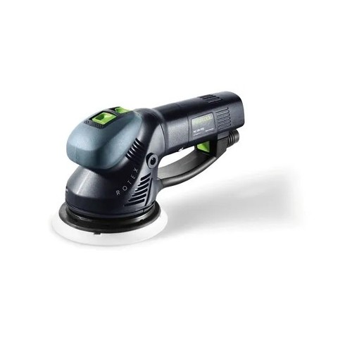 Festool 150 feq - ro,