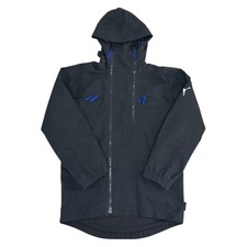 Puma Gore-Tex Parka Jacke
