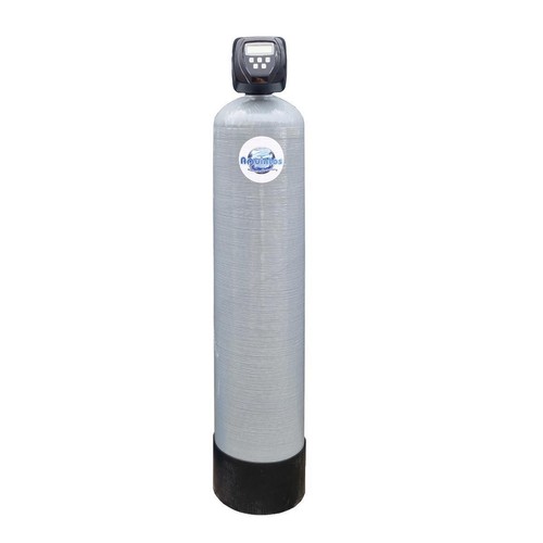 Brunnenwasser garten - brunnenwasser,