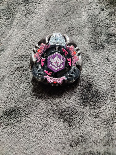 Takara tomy beyblade metal - takara,