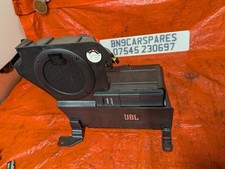 PEUGEOT 407 COUPE GT JBL