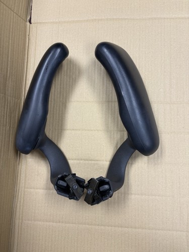 Herman miller - herman,