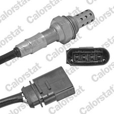 Oxygen Sensor CALORSTAT BY