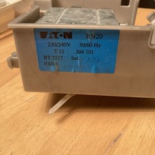 Bauknecht 481221478123