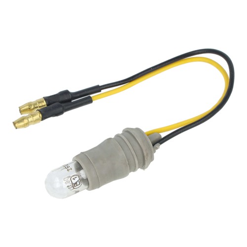 Standlichtfassung w5w für - standlichtfassung,