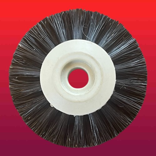 Knitmaster strickmaschine - knitmaster,