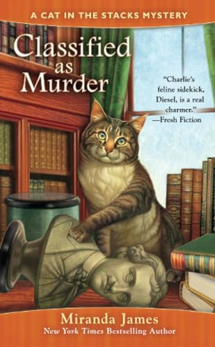 Classified murder mass - classified,