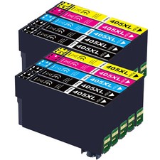 405XL Patronen Kompatibel für