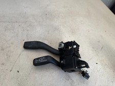 Audi A3 8P Sportback 1,6FSI 85KW 2005 Blinker Tempomat Schalter 8P0953513B