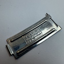 Tudor Big Block 78360 Half