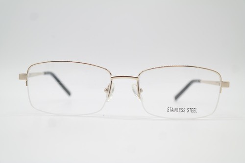 Brille fielmann 528 gold - brille, 25.528