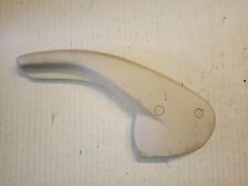 VW Golf 4 Hebel Höheneinstellung Sitz vorne links - Fahrersitz 1J0882251