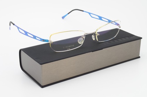 Lindberg brille model 2078 140 - 2078,