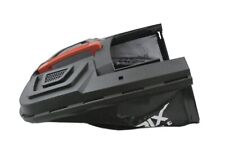 MATRIX Ersatzteil Fangkorb