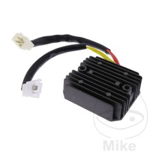 Suzuki AN 250/AN 400/GSX 1400