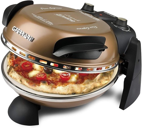 G3ferrari delizia pizza maker - g3ferrari,