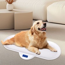 Elektronische Babywaage Haustierwaage Elektronische Multifunktionswaage