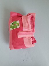 Wickelmax By Hoppdiz