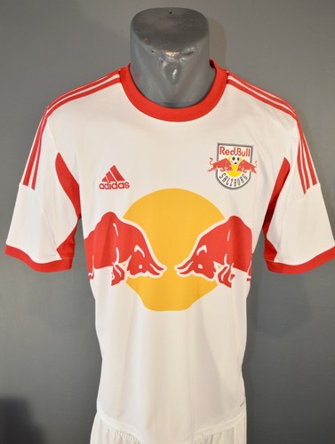 Red bull salzburg - red,