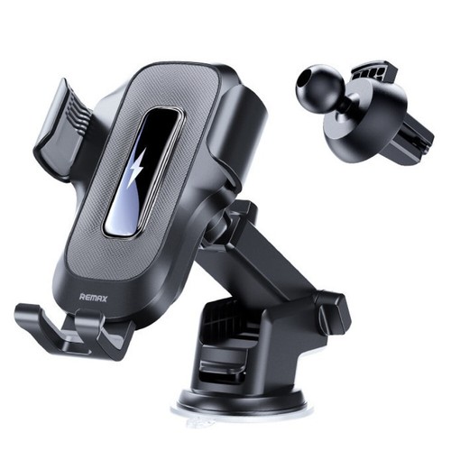 15w auto kfz wireless - 15w,
