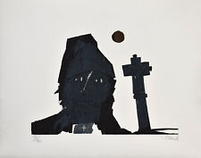 Willand, Am Kreuz von