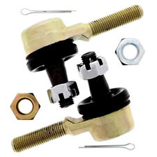 Spurstangen Kugelkopf Reparatur für Quad Kymco KXR MXU MAXXER 150 250 300 