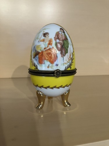 Staffordshire ltd - staffordshire, oc+co