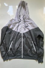 Nike Sportswear Windrunner