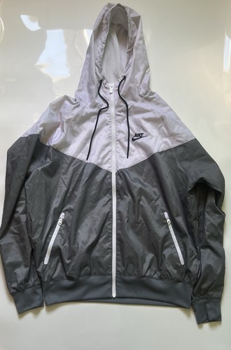 Nike sportswear windrunner - nike,