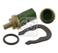 FEBI BILSTEIN Sensor