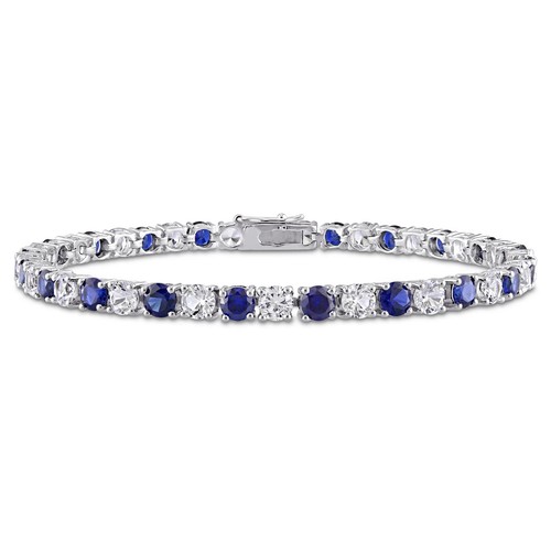 40ct sterling silber - 14,40ct.,