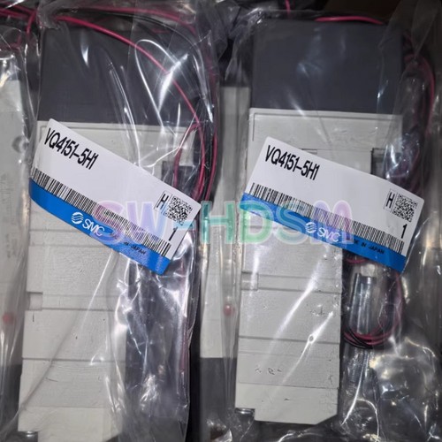1pcs new for - new,