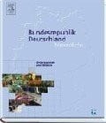 Nationalatlas bundesrepublik - nationalatlas,