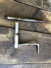 IWL Troll TR150 Kickstarter +