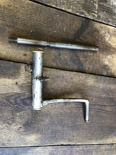 Iwl troll tr150 - iwl,