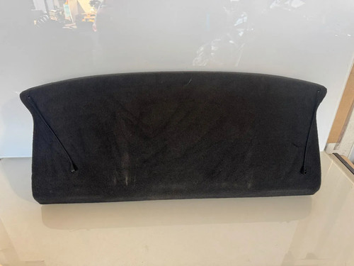 Hutablage seat ibiza - hutablage, 3