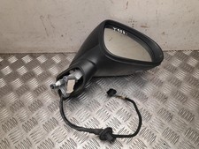 Exterior mirror Volkswagen