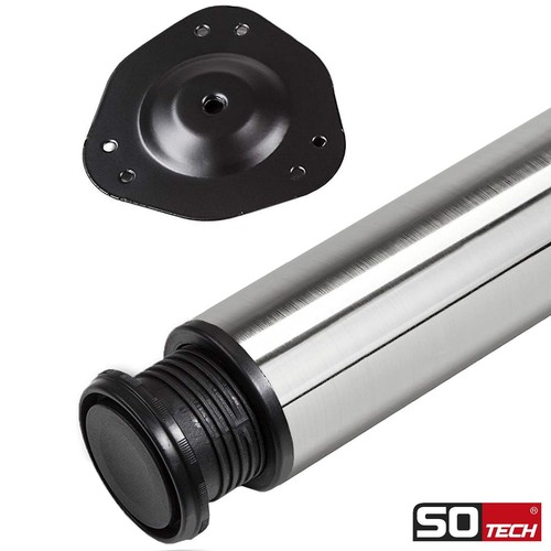 Sotech tischbeine mm - Ø,