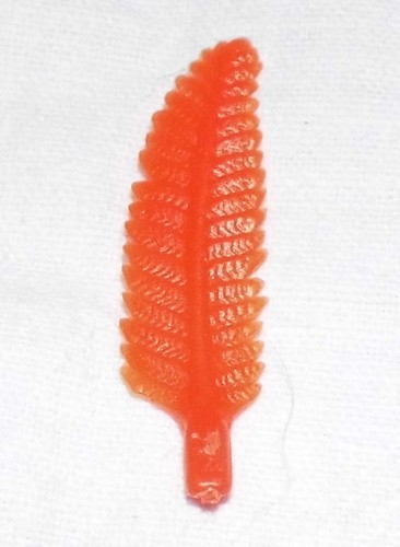16480 hut helm feder - 16480,, 1x