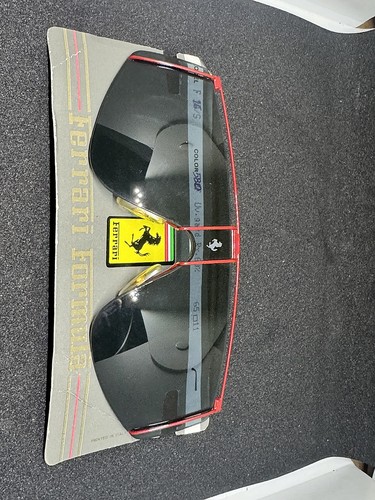 Ferrari formula f15 - ferrari, f15/s