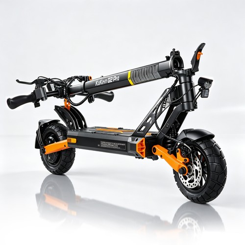 2026 kukirin g2pro - 2026,