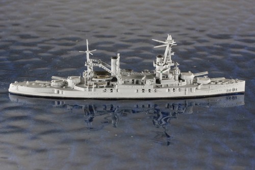 Lorraine hersteller neptun - lorraine,