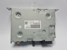 Navigation CITROEN C4 PICASSO