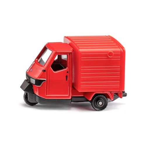 Piaggio ape rot siku - piaggio, 50
