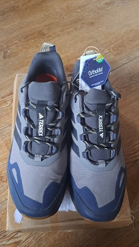 Adidas terrex skychaser - skychaser, ax5