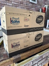 2 X Utax LP 3240 CD 1340/ CD 1440/ CD 5140 XL Toner 4424010110XXL