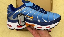 Nike TN in verschiedenen