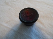 VDO Knopf Zugschalter Schalter