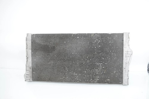Bmw f07 535d xdrive f10 - f10, f11